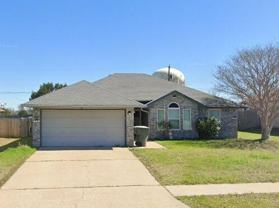 3403 Dorothy Jane Dr - Photo 1 of 1