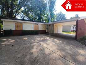 4512 Neely Rd - Photo 1 of 1