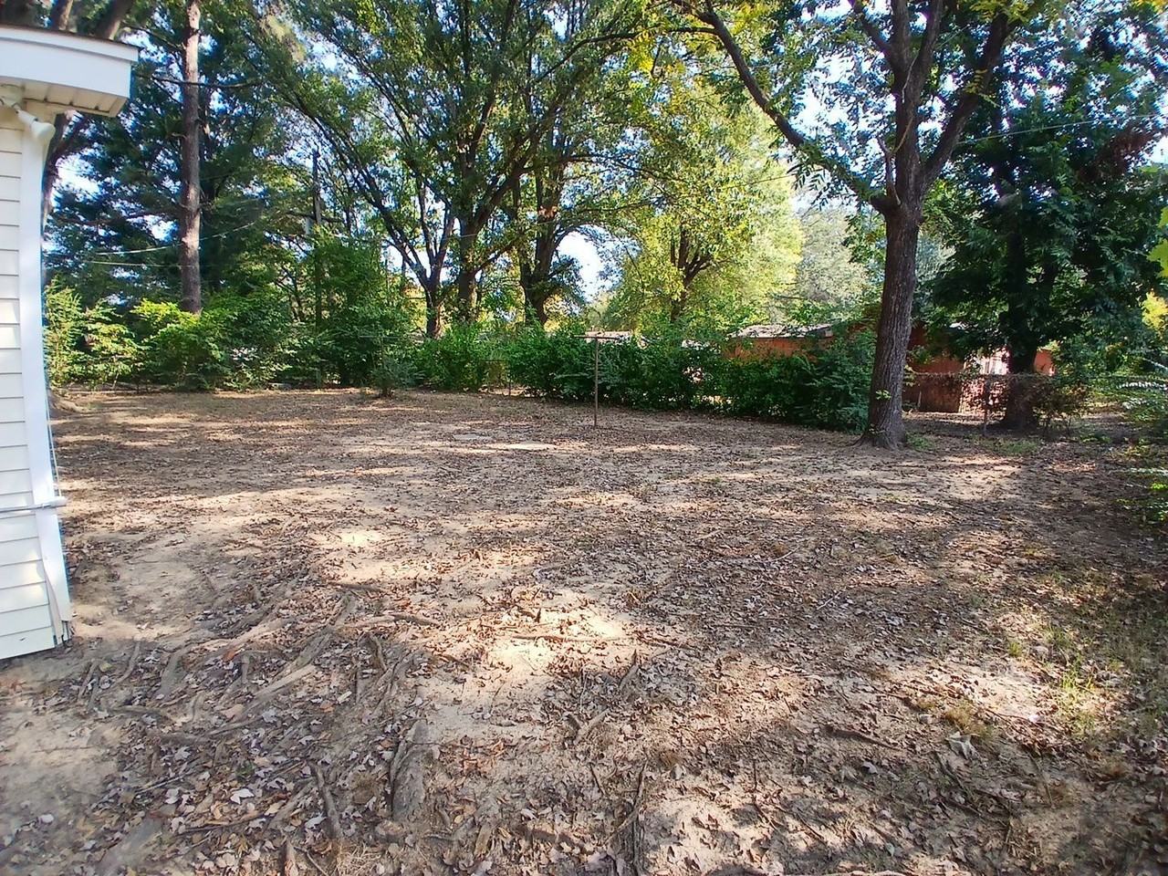 4512 Neely Rd - Photo 4 of 14