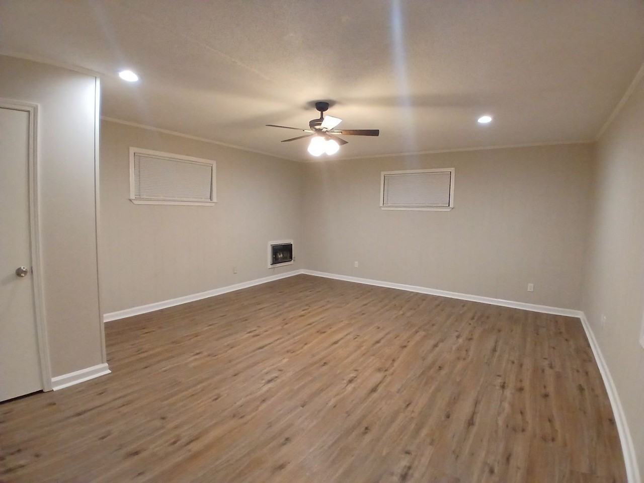 4512 Neely Rd - Photo 5 of 14