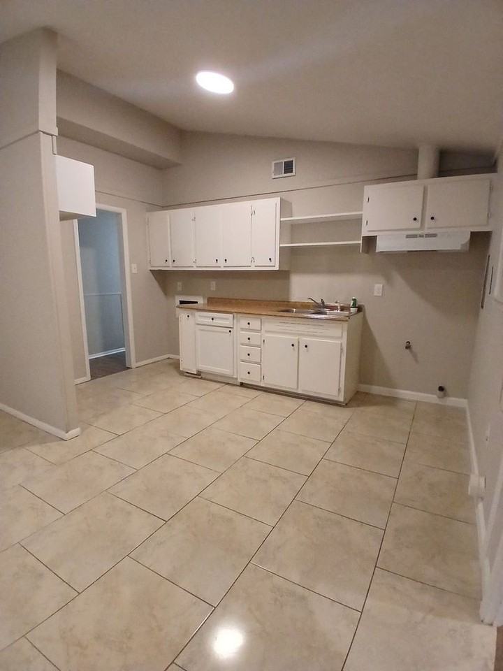 4512 Neely Rd - Photo 7 of 14