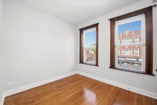3048 Milwaukee LLC - Photo 1 of 1