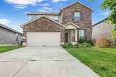 457 Bedford Falls Ln ##Tx - Photo 1 of 1