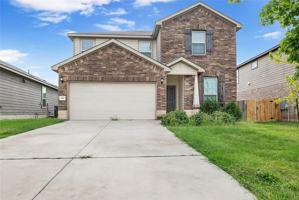 featured image of 457 Bedford Falls Ln ##Tx