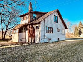 featured image of 604 Burton Avenue