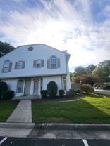 1301 Whitebark Rd - Photo 1 of 1