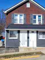459 South Ave - Photo 1 of 1