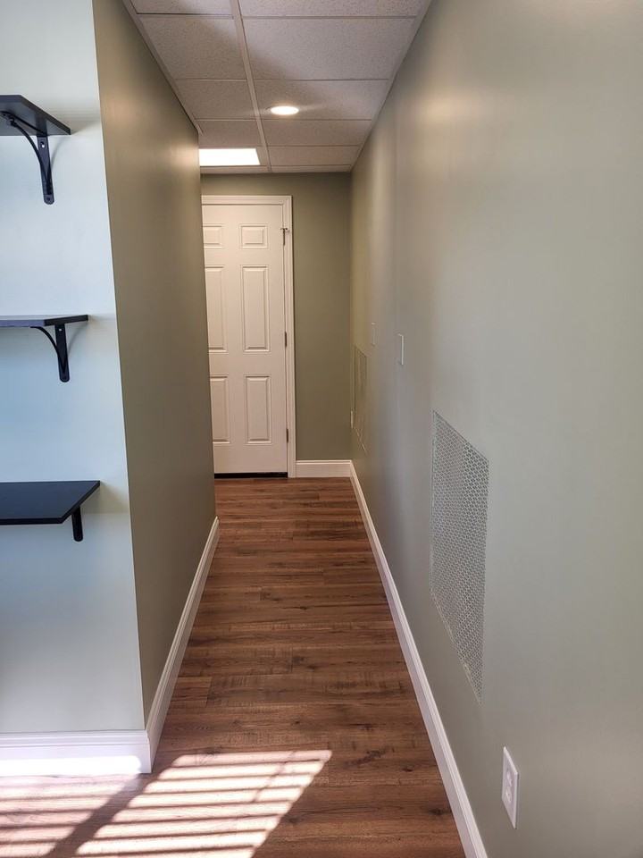 459 South Avenue - Photo 2 of 10