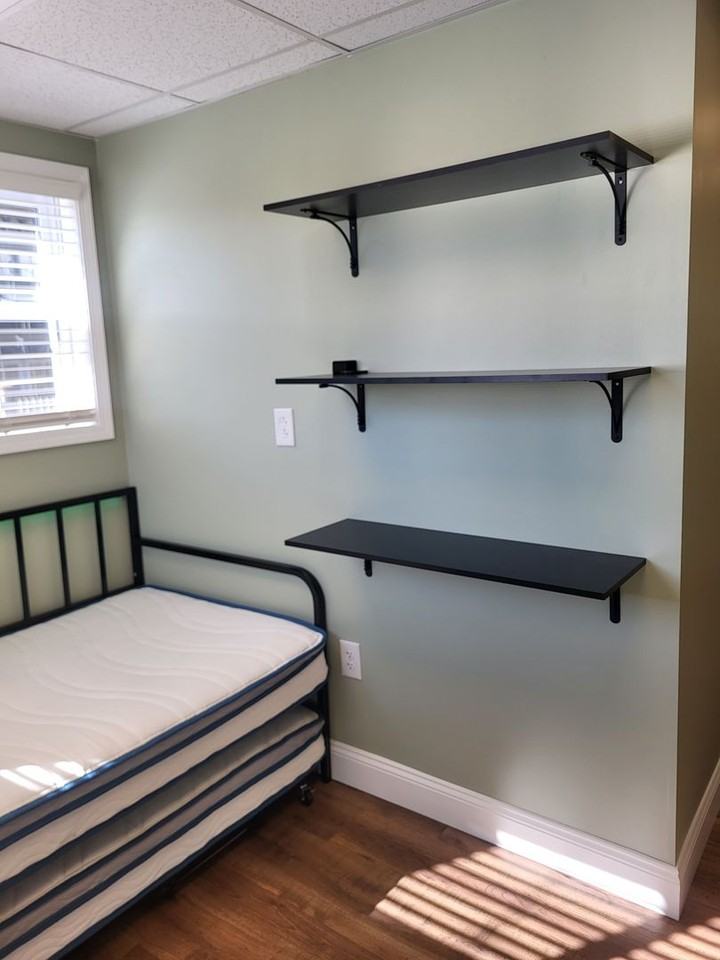 459 South Avenue - Photo 3 of 10