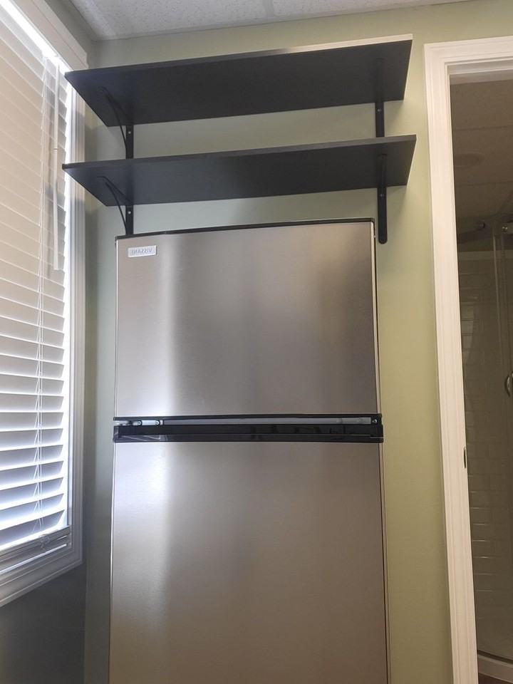 459 South Avenue - Photo 5 of 10