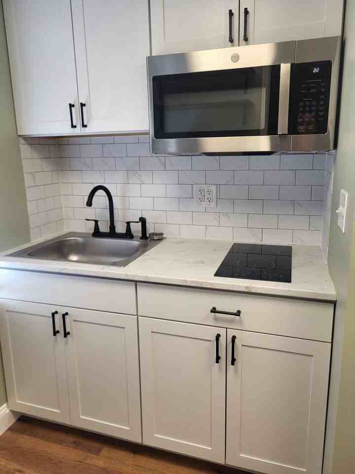 459 South Avenue - Photo 6 of 10