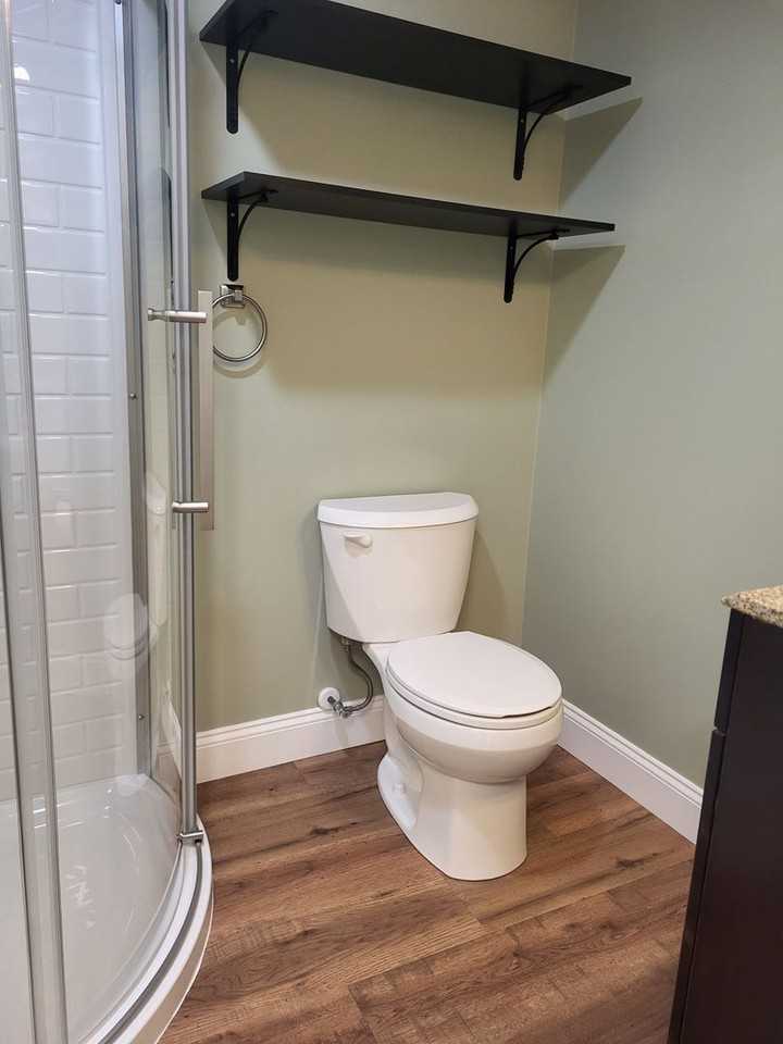 459 South Avenue - Photo 7 of 10