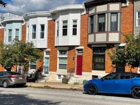 227 S Ellwood Ave - Photo 1 of 1