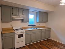 110 E 40th St - Photo 1 of 1