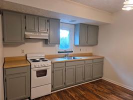 featured image of 110 East 40th Street