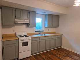 110 E 40th St - Photo 1 of 1
