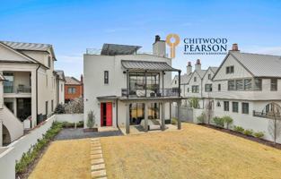 featured image of 140 Guild Ln