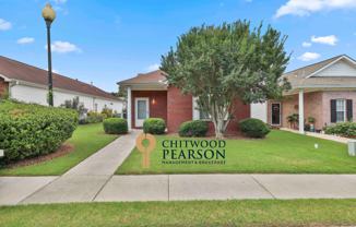 440 Autumn Glen Cir - Photo 1 of 1