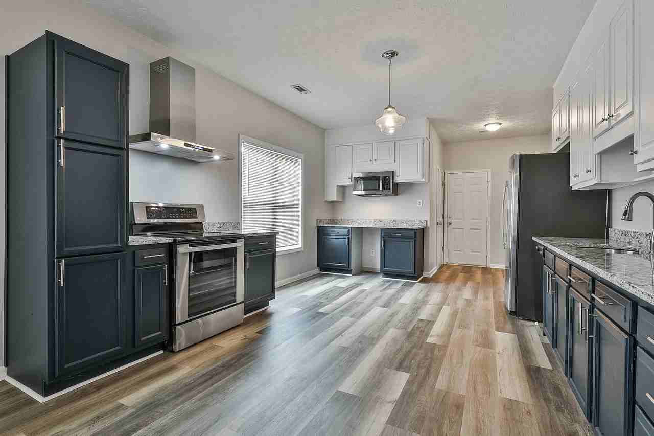440 Autumn Glen Cir - Photo 7 of 19