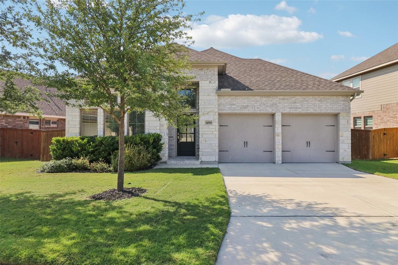 14510 Camperdown - Photo 3 of 17