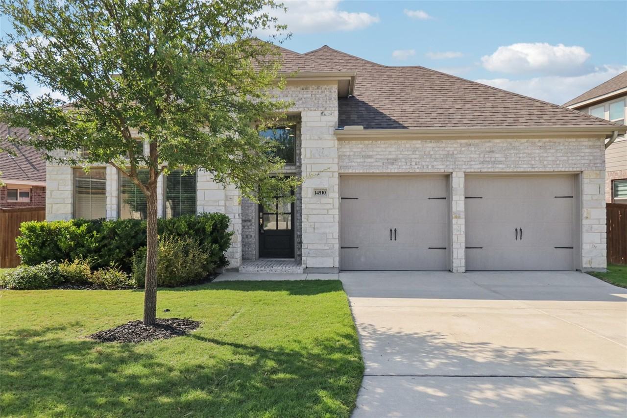 14510 Camperdown - Photo 4 of 17