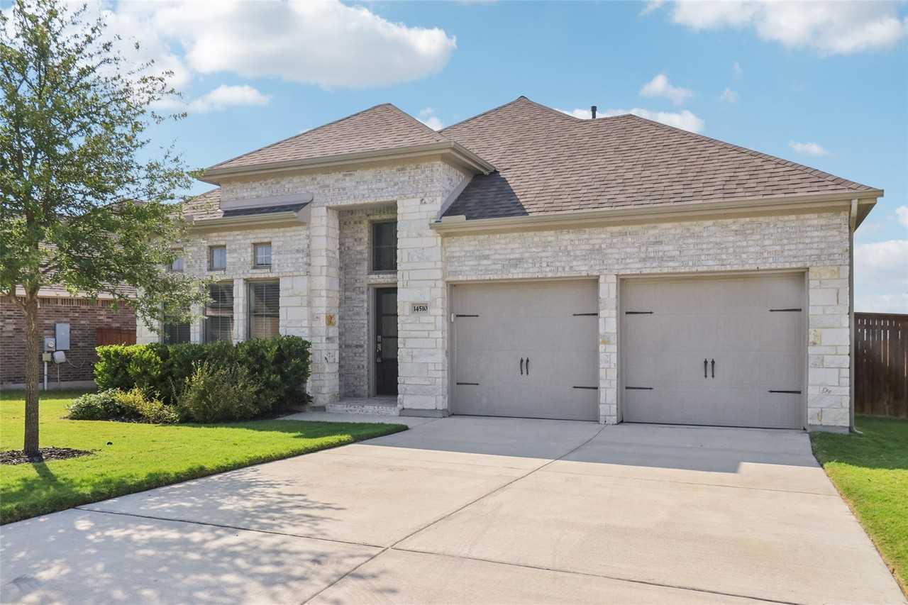 14510 Camperdown - Photo 6 of 17