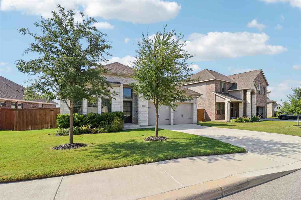 14510 Camperdown - Photo 7 of 17