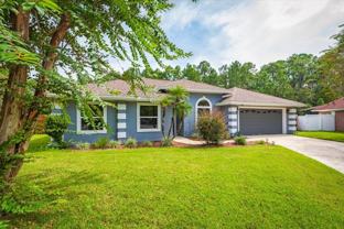 5392 Heronview Ct - Photo 1 of 1