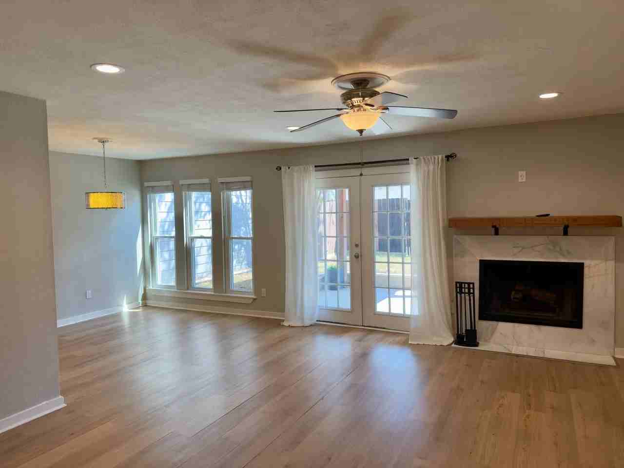 7911 Parliament Pl - Photo 5 of 28