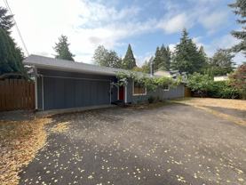 11118 Ne Fargo St - Photo 1 of 1