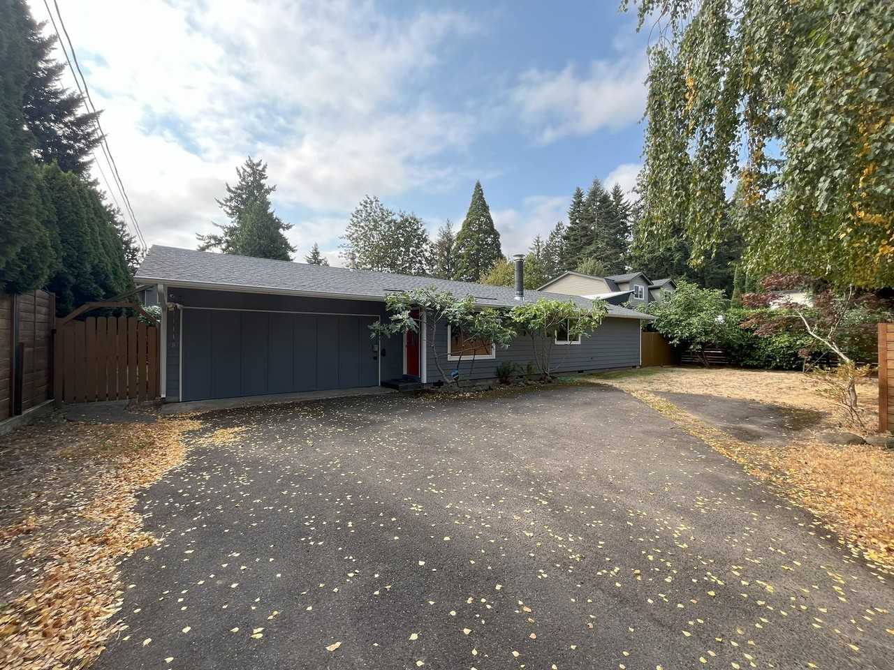 11118 Ne Fargo St - Photo 2 of 41