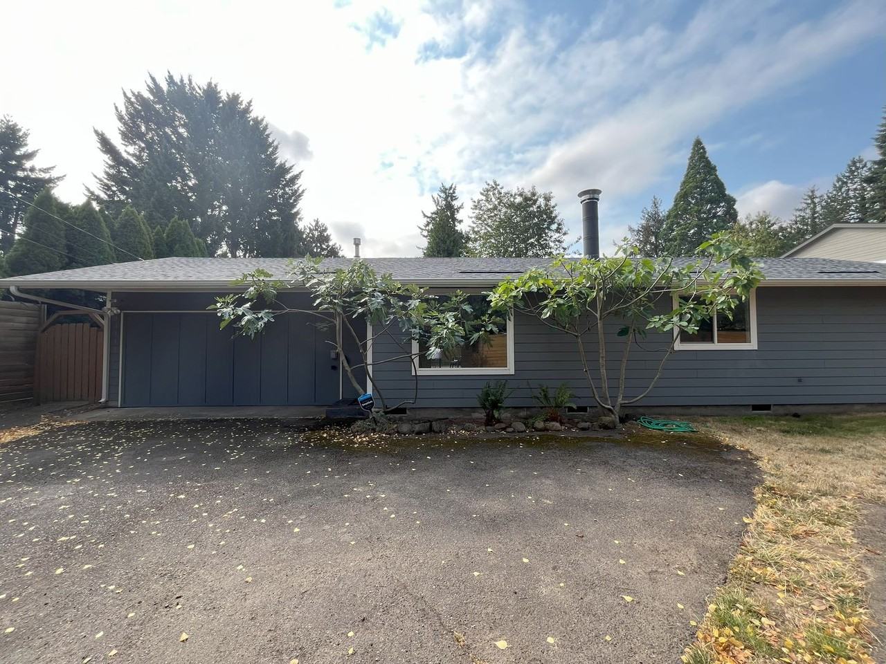 11118 Ne Fargo St - Photo 3 of 41