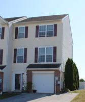 featured image of 1242 Ledge Dr