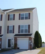 1242 Ledge Dr - Photo 1 of 1