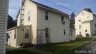 89 N Montgomery St - Photo 1 of 1