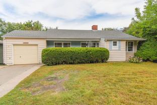 2508 W 18th St - Photo 1 of 1