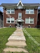 1224 Tamm Ave - Photo 1 of 1