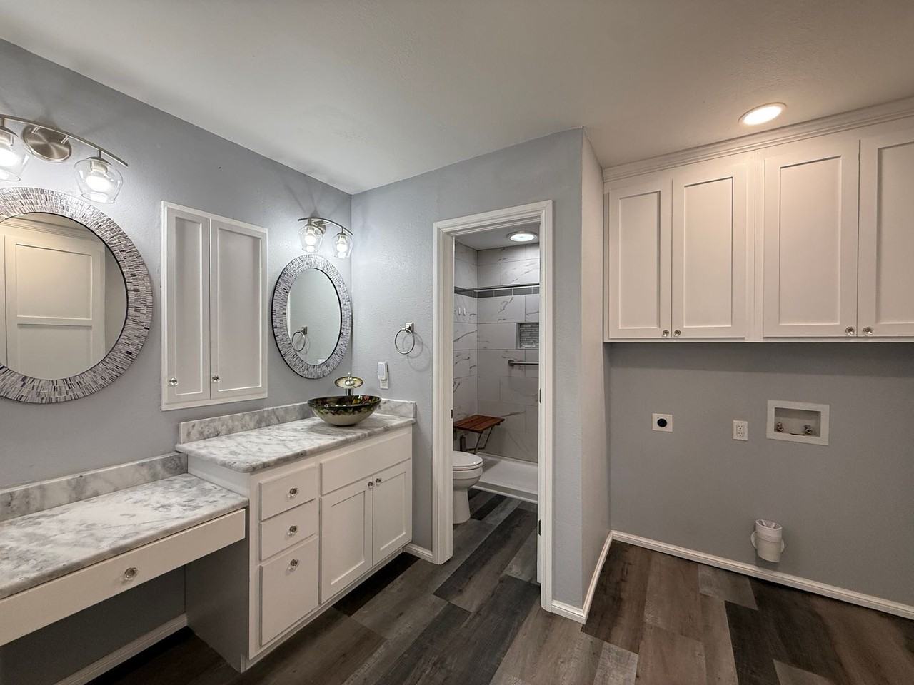 2103 Park Pl - Photo 7 of 19