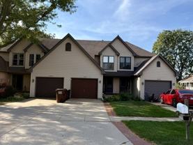 11409 Douglas Ave Unit C - Photo 1 of 1