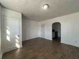 featured image of 408 N Wayne St