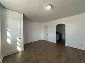 408 N Wayne Street - Photo 1 of 1