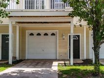 102 Heather Glen Cir - Photo 1 of 1