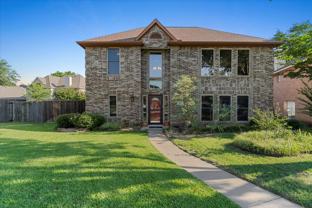 6752 6752 Macintosh Drive - 6752 Macintosh Drive - Photo 1 of 1