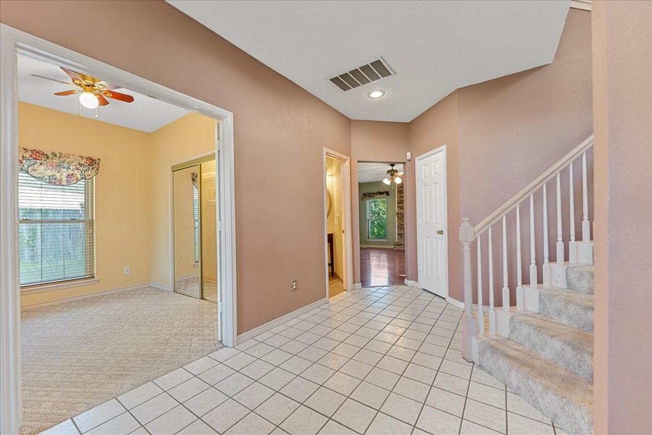 6752 6752 Macintosh Drive - 6752 Macintosh Drive - Photo 6 of 50