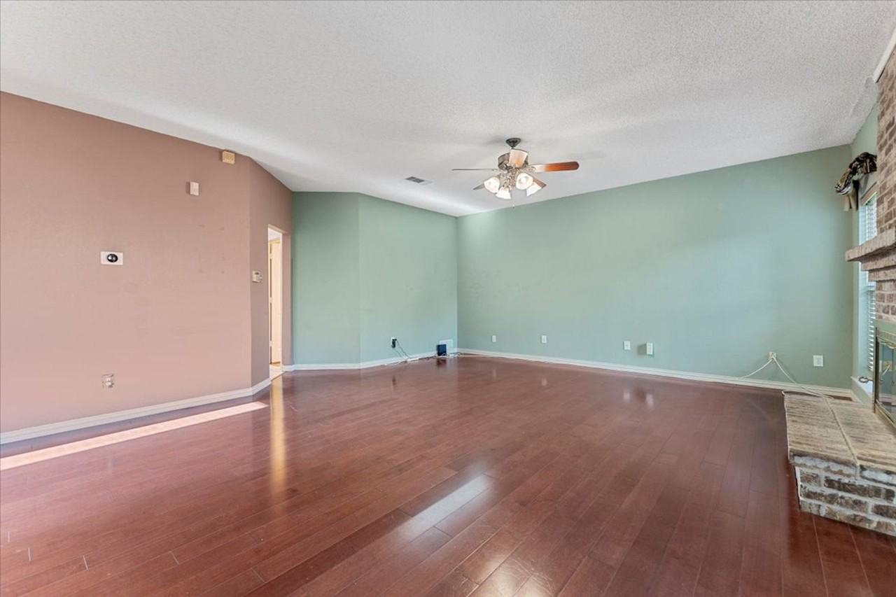 6752 6752 Macintosh Drive - 6752 Macintosh Drive - Photo 7 of 50