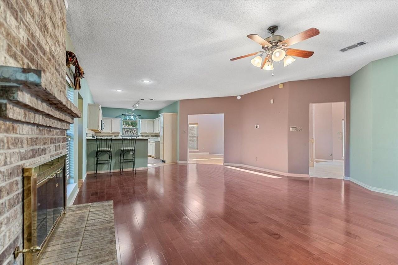 6752 6752 Macintosh Drive - 6752 Macintosh Drive - Photo 6 of 50