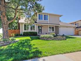 3201 Breckenridge Dr E - Photo 1 of 1