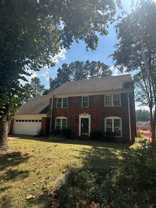 7545 Wheatley Dr - Photo 1 of 1
