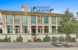 featured image of 540 Heatherden Ave