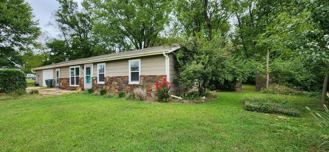 882 N 54th Ave - Photo 1 of 1